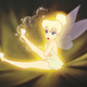 Illustration for article titled Melissa McCarthy Will Play a Comedy Adventure Version of Tinker Bell